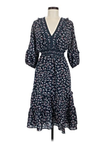 Max Studio Casual Dress (view 1)