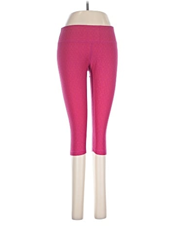 PrAna Active Pants (view 1)