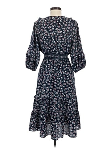 Max Studio Casual Dress (view 2)