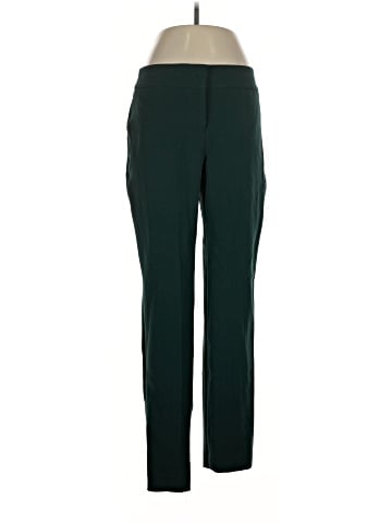 Kasper Dress Pants (view 1)