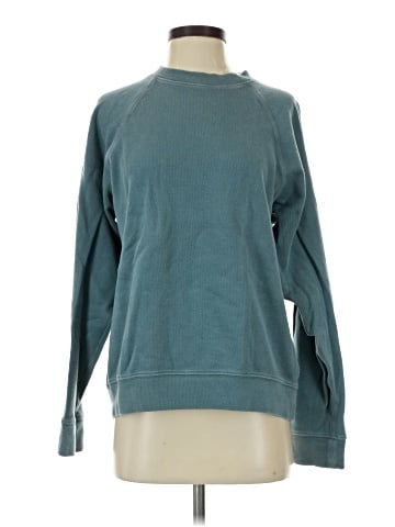Sandro Sweatshirt (view 1)