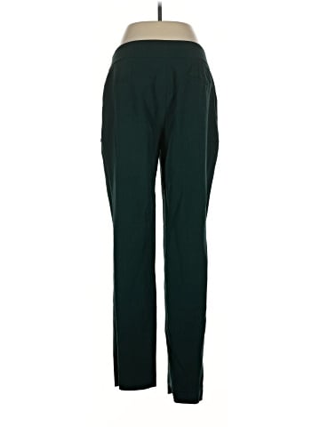 Kasper Dress Pants (view 2)