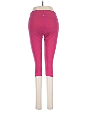 PrAna Active Pants (view 2)