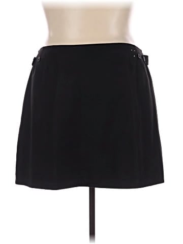 Gap Outlet Casual Skirt (view 2)