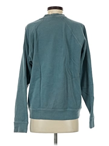 Sandro Sweatshirt (view 2)