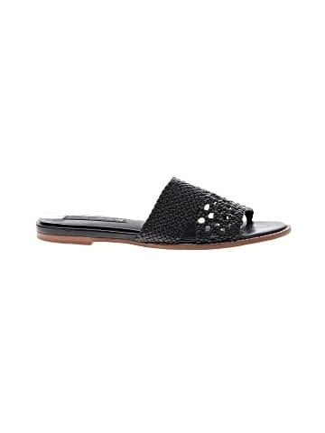 Steven by Steve Madden Sandals (view 1)