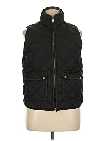 J.Crew Vest (view 1)