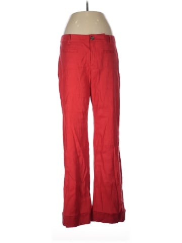 CAbi Linen Pants (view 1)