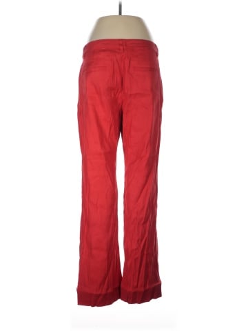 CAbi Linen Pants (view 2)