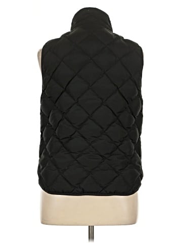 J.Crew Vest (view 2)