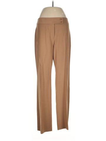 Talbots Dress Pants (view 1)