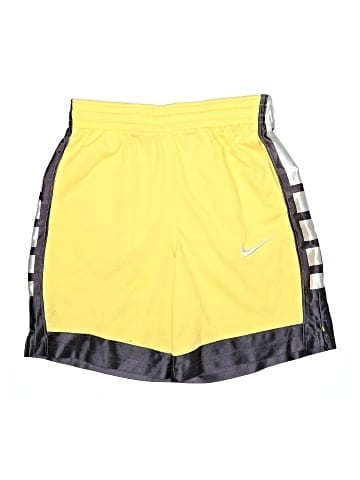 Nike Athletic Shorts (view 1)
