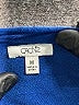 Cache Blue Cardigan Size M - photo 7