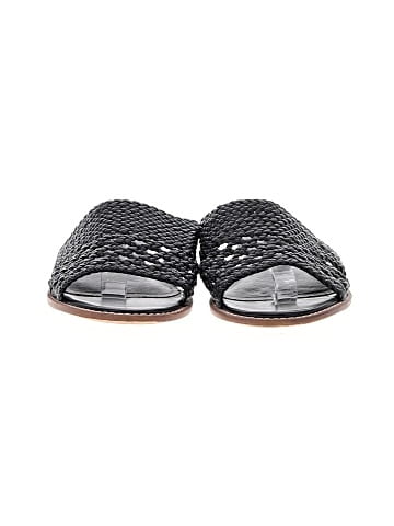 Steven by Steve Madden Sandals (view 2)