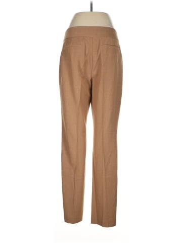 Talbots Dress Pants (view 2)