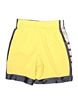 Nike Athletic Shorts (view 2)
