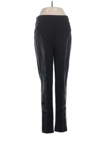 INC International Concepts Active Pants (view 1)
