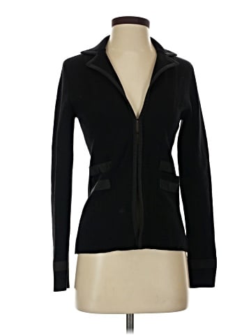 Brooks Brothers Cardigan (view 1)