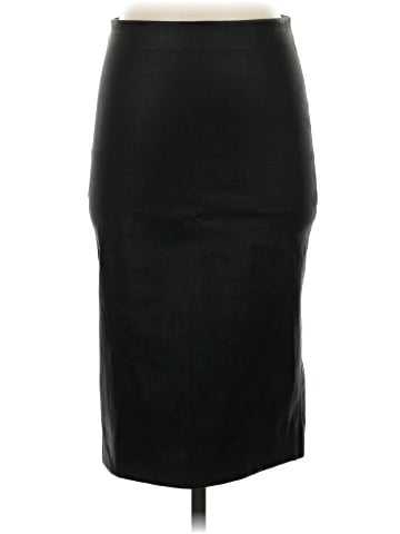 Theory Formal Skirt (view 1)