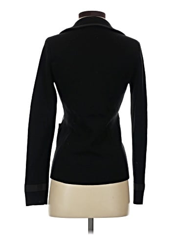 Brooks Brothers Cardigan (view 2)