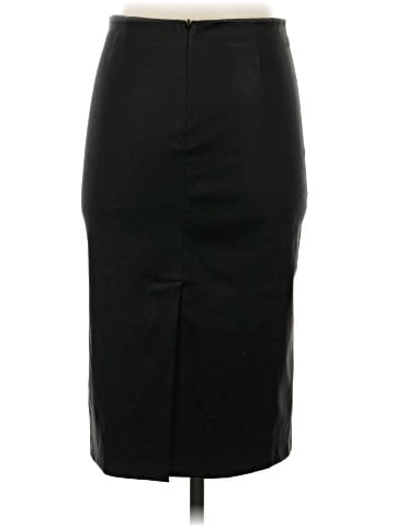 Theory Formal Skirt (view 2)