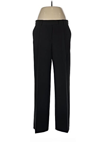 Express Dress Pants (view 1)