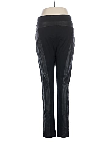 INC International Concepts Active Pants (view 2)