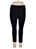 SPANX Black Active Pants Size XL - photo 1