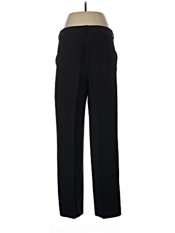 Express Dress Pants (view 2)