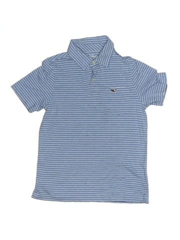 Vineyard Vines Short Sleeve Polo (view 1)
