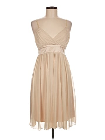 Hot Kiss Cocktail Dress (view 1)