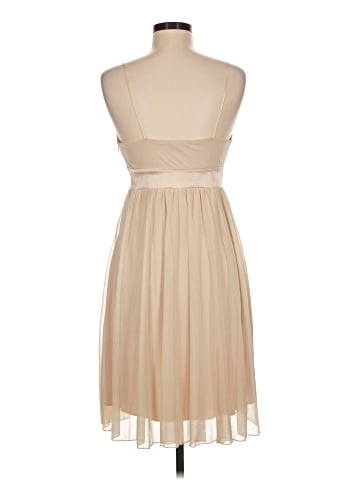 Hot Kiss Cocktail Dress (view 2)