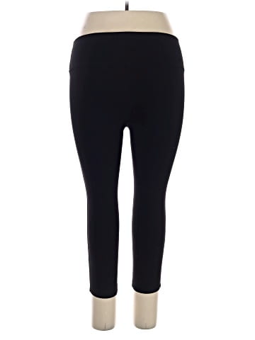 SPANX Active Pants (view 2)