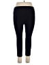SPANX Black Active Pants Size XL - photo 2