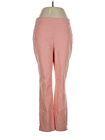 Chico's Dress Pants (view 1)
