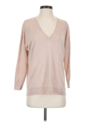J.Crew Pullover Sweater (view 1)