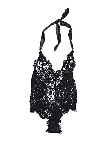 Lulus Sleeveless Top (view 2)