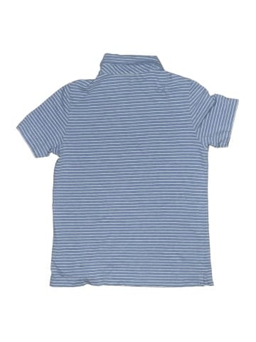 Vineyard Vines Short Sleeve Polo (view 2)