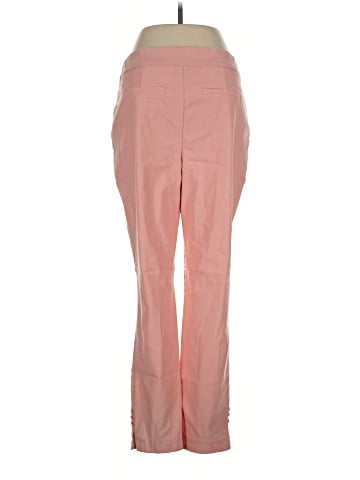 Chico's Dress Pants (view 2)