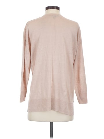 J.Crew Pullover Sweater (view 2)