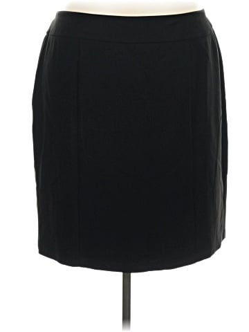Talbots Formal Skirt (view 1)