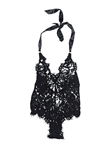 Lulus Sleeveless Top (view 1)