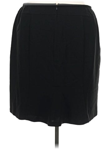 Talbots Formal Skirt (view 2)