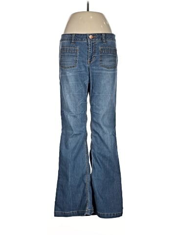 CAbi Jeans (view 1)