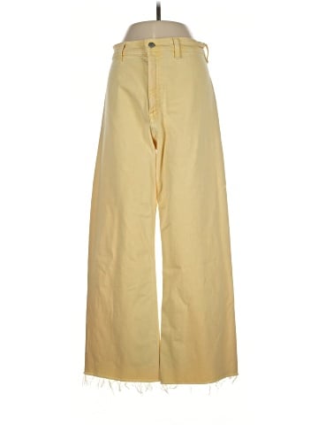 Pistola Jeans (view 1)