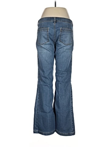 CAbi Jeans (view 2)
