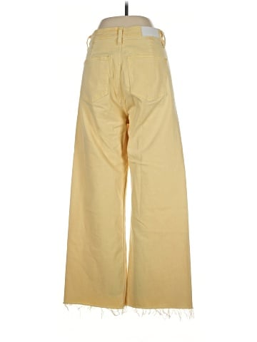 Pistola Jeans (view 2)