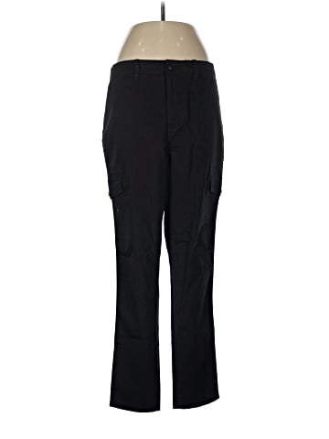 Lands' End Dress Pants (view 1)