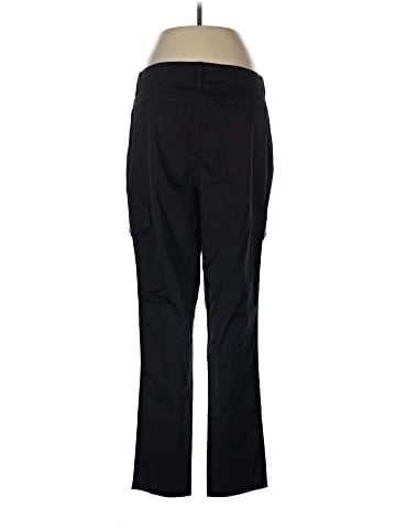 Lands' End Dress Pants (view 2)