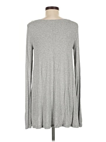 Free People Long Sleeve T-Shirt (view 2)